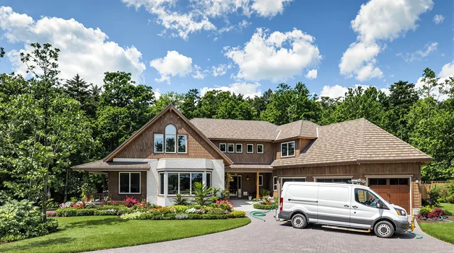 Tallmadge Garage Door Repair garage door repair frequently asked questions in Tallmadge, OH