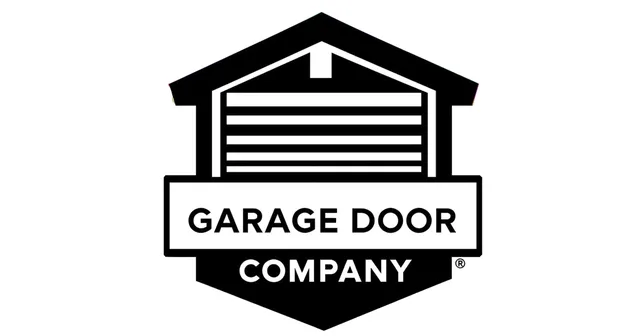 Garage Door Repair services in Akron, OH