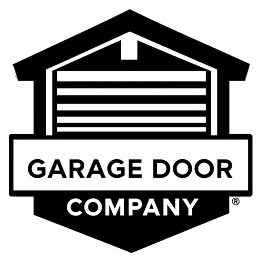 Tallmadge Garage Door Repair
