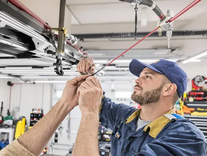 Cable Repair service in Tallmadge, OH