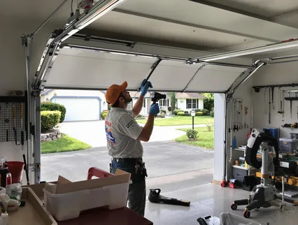 Local Repair service in Tallmadge, OH