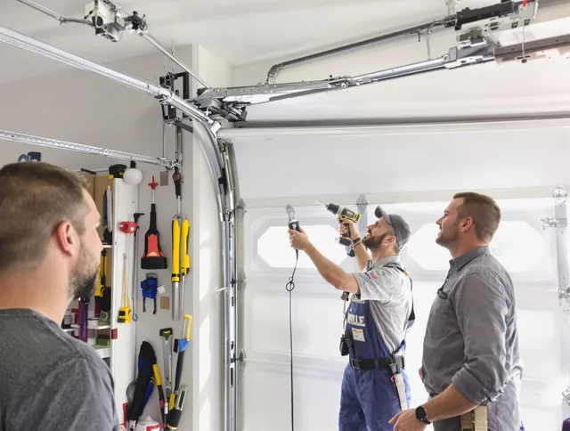 Repair Near Me service in Tallmadge, OH